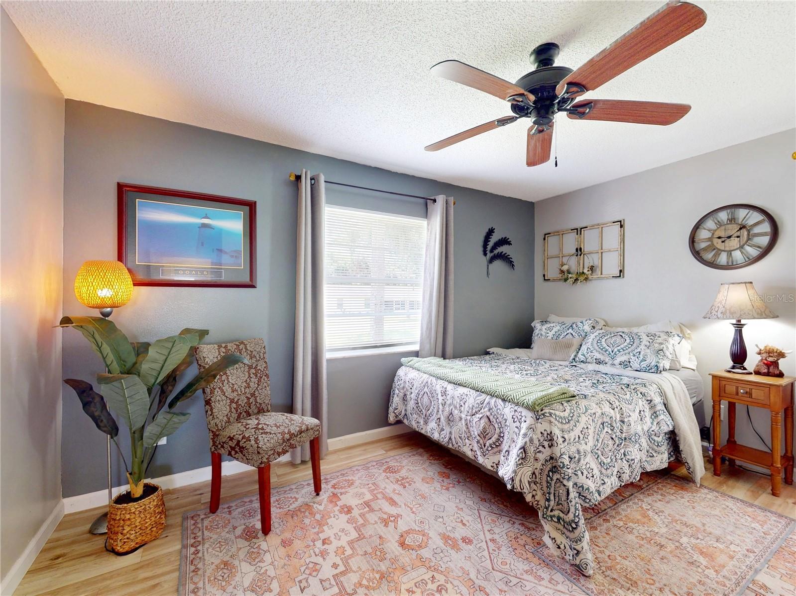 1624 Center Street Deland FL 32720 V4950016 image24