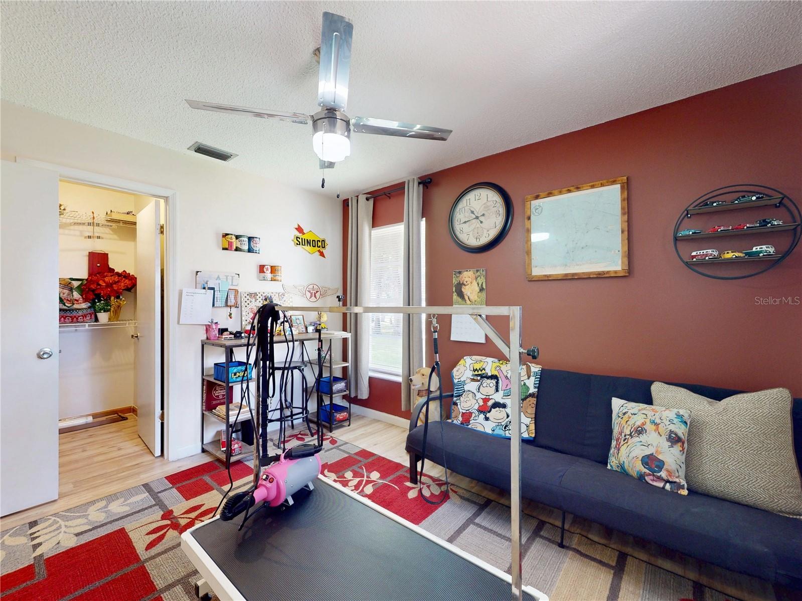 1624 Center Street Deland FL 32720 V4950016 image26