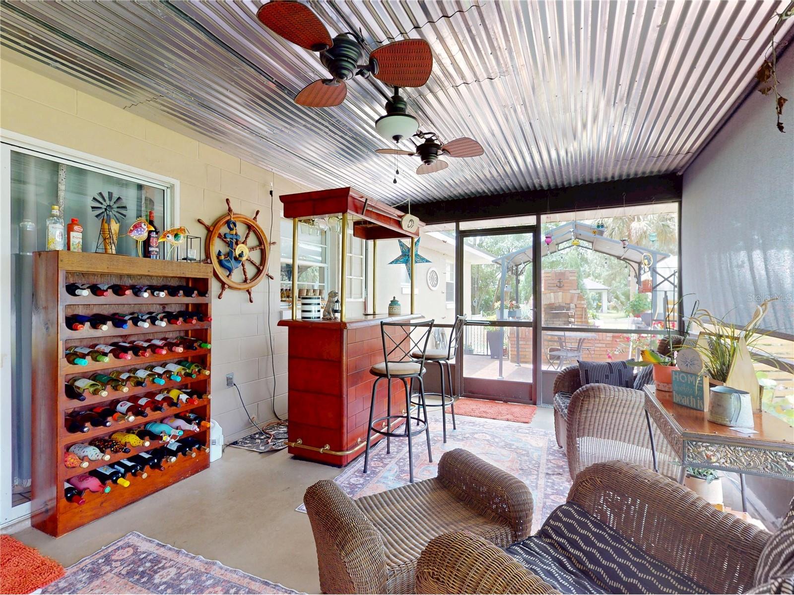 1624 Center Street Deland FL 32720 V4950016 image29
