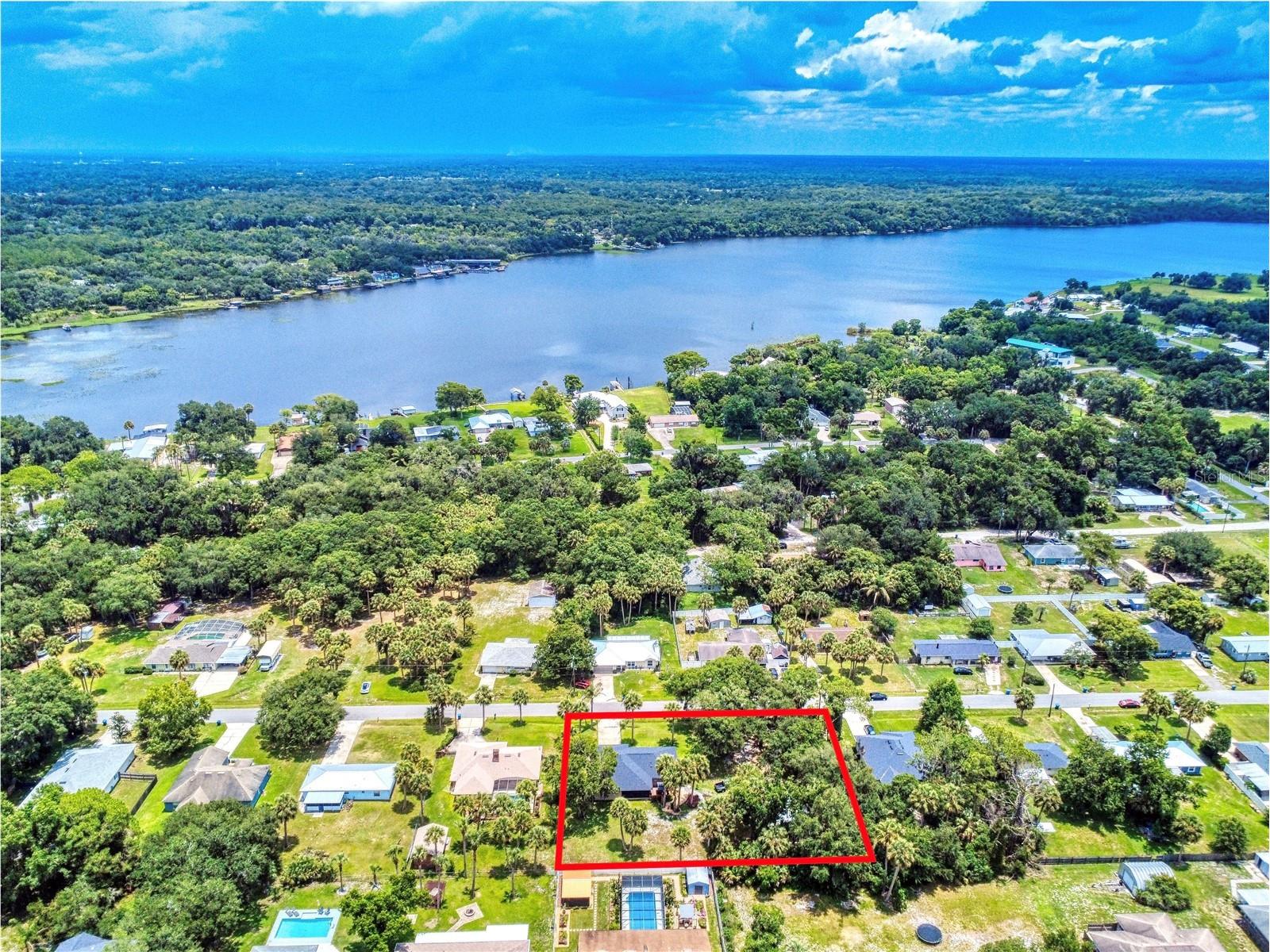 1624 Center Street Deland FL 32720 V4950016 image3