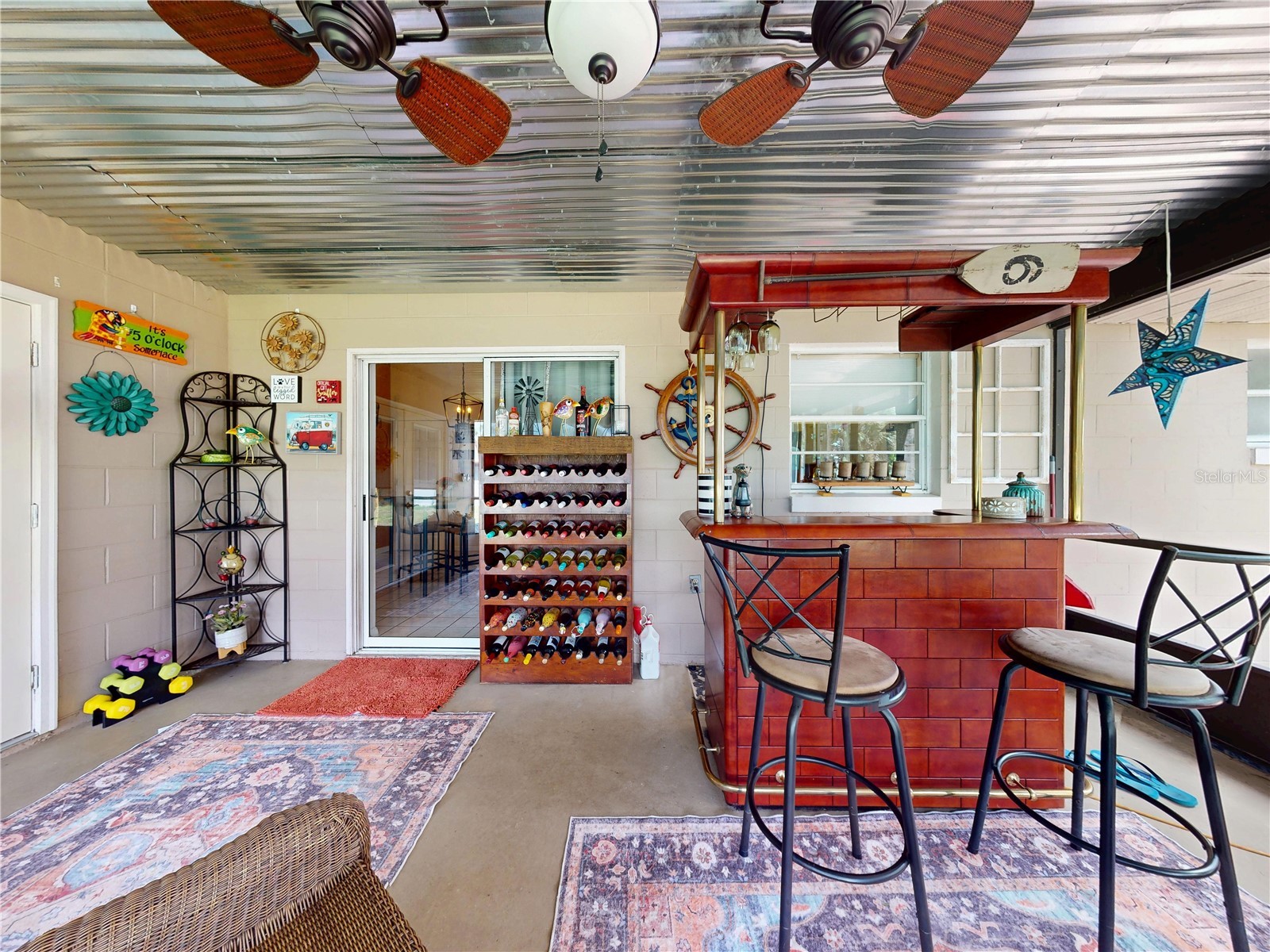 1624 Center Street Deland FL 32720 V4950016 image30