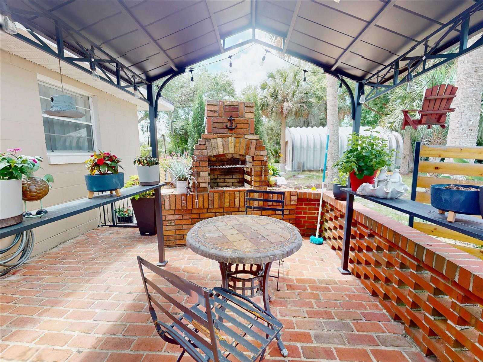 1624 Center Street Deland FL 32720 V4950016 image31