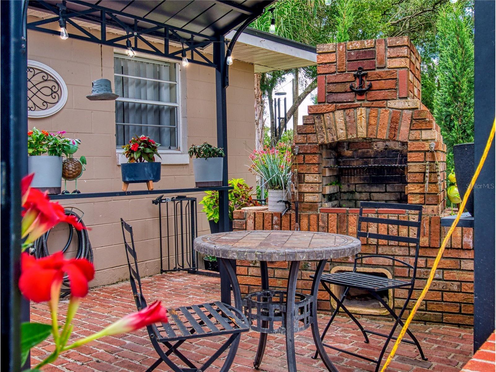 1624 Center Street Deland FL 32720 V4950016 image32