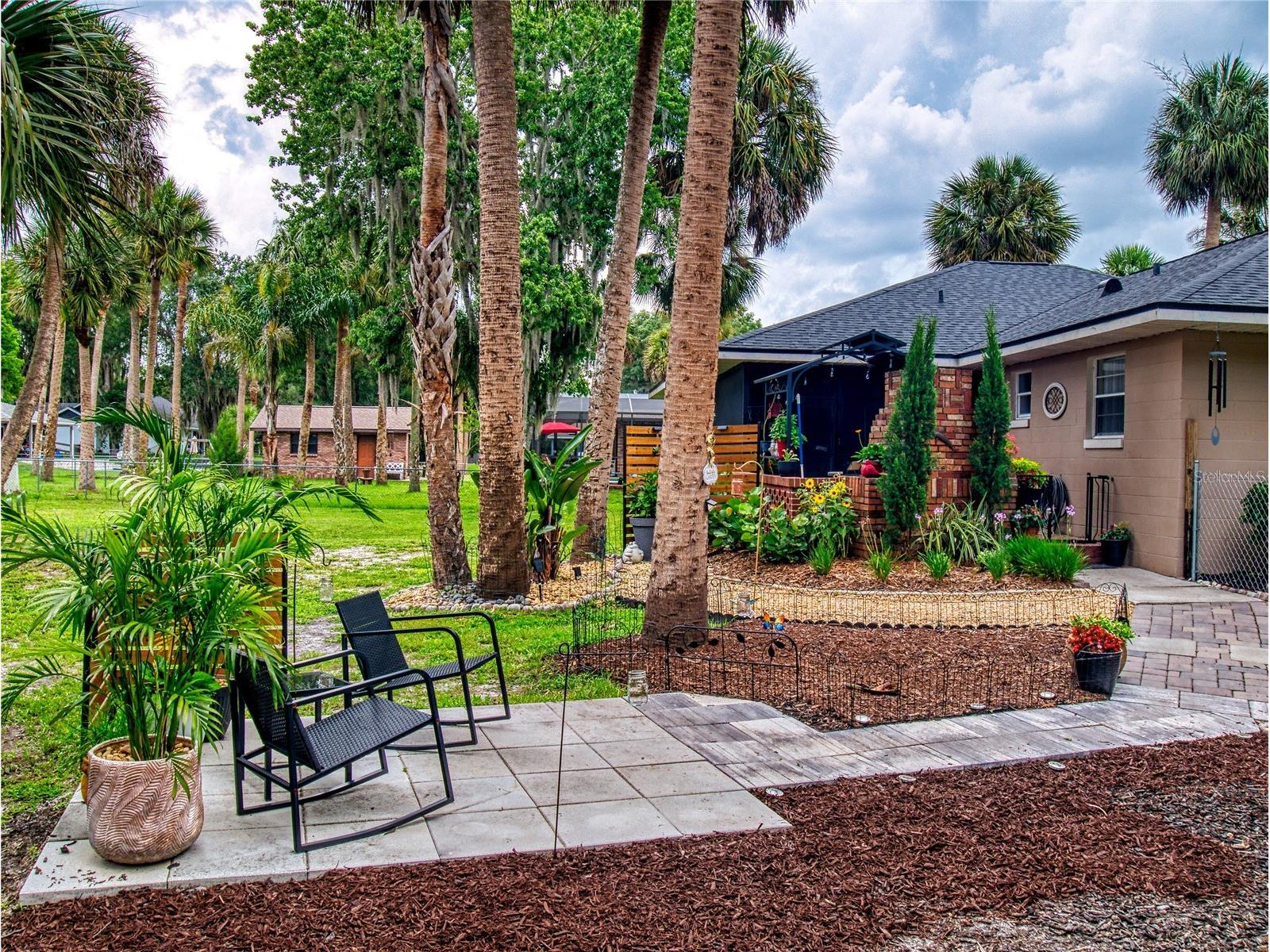 1624 Center Street Deland FL 32720 V4950016 image33