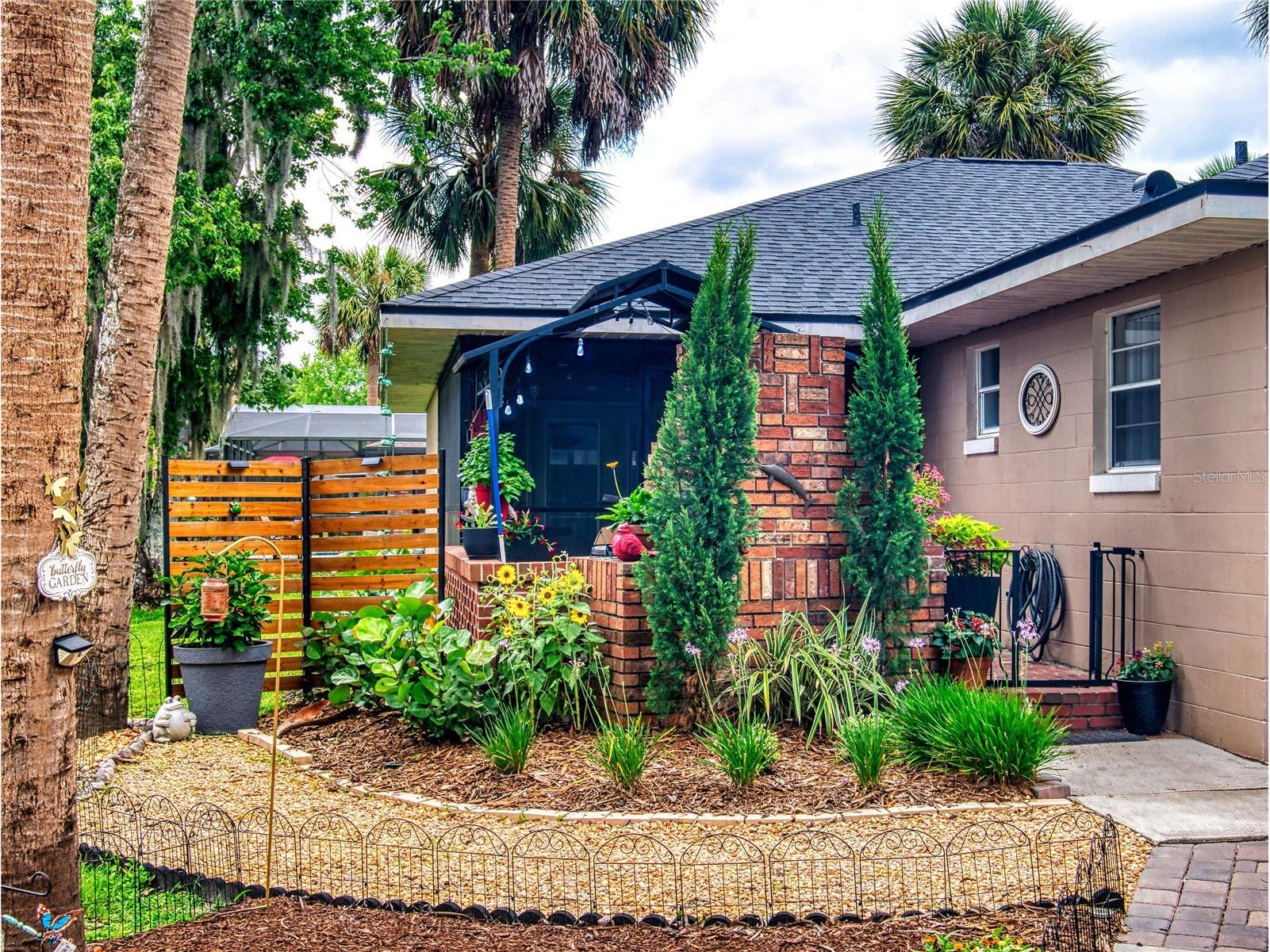 1624 Center Street Deland FL 32720 V4950016 image34