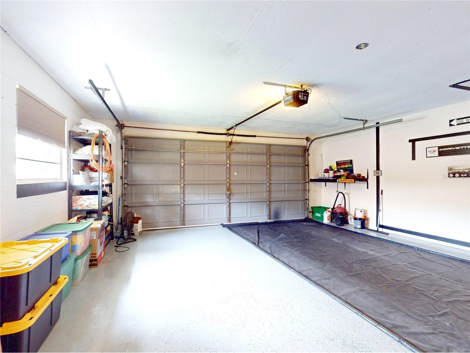 1624 Center Street Deland FL 32720 V4950016 image35
