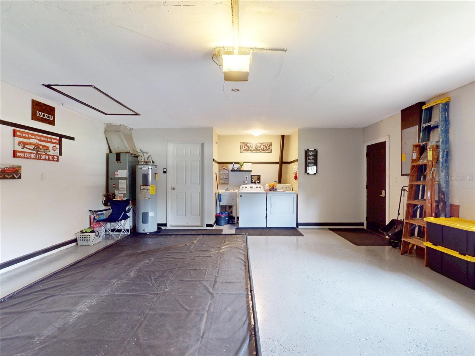 1624 Center Street Deland FL 32720 V4950016 image36