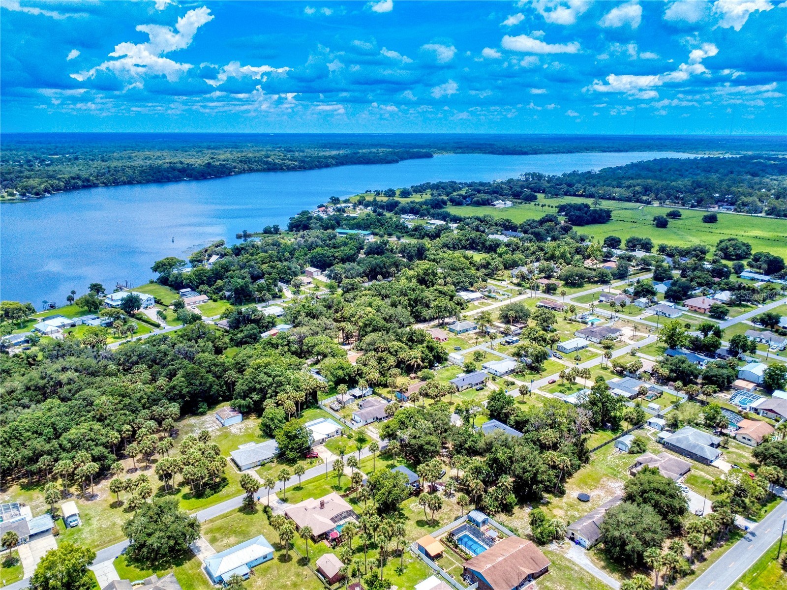 1624 Center Street Deland FL 32720 V4950016 image37
