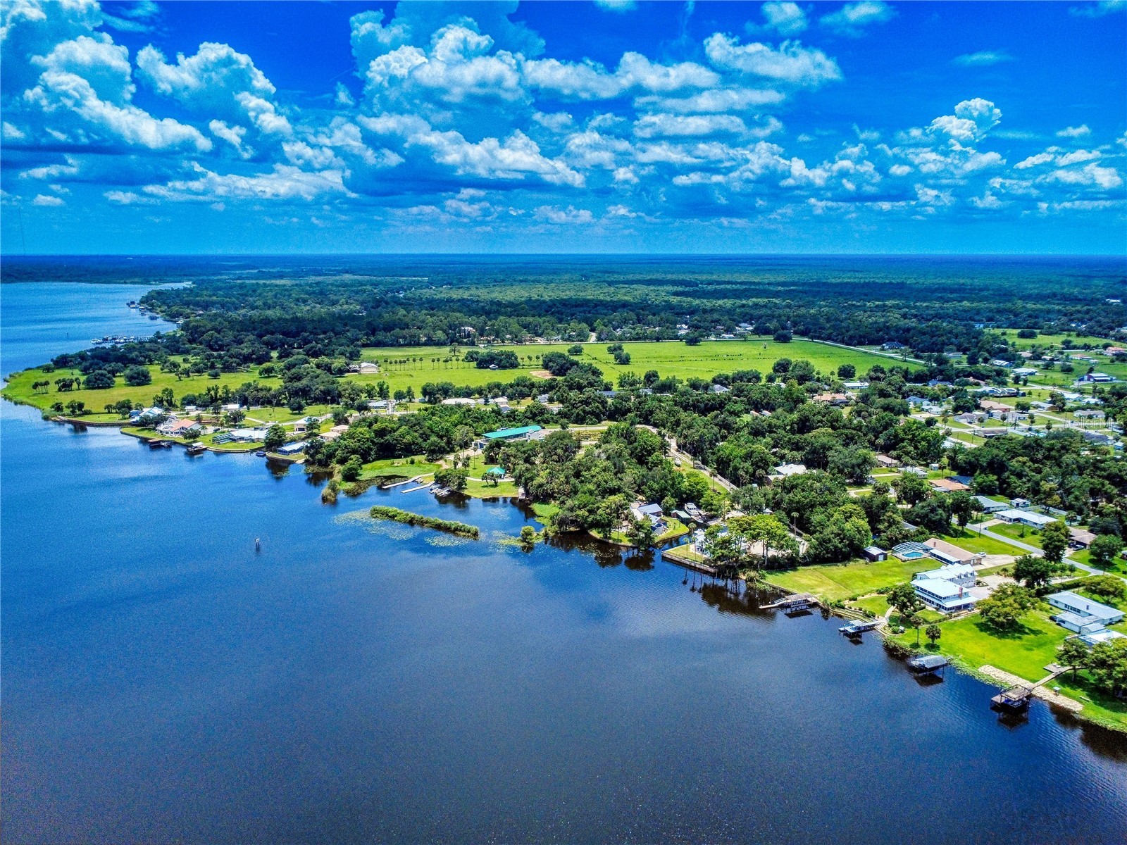 1624 Center Street Deland FL 32720 V4950016 image38