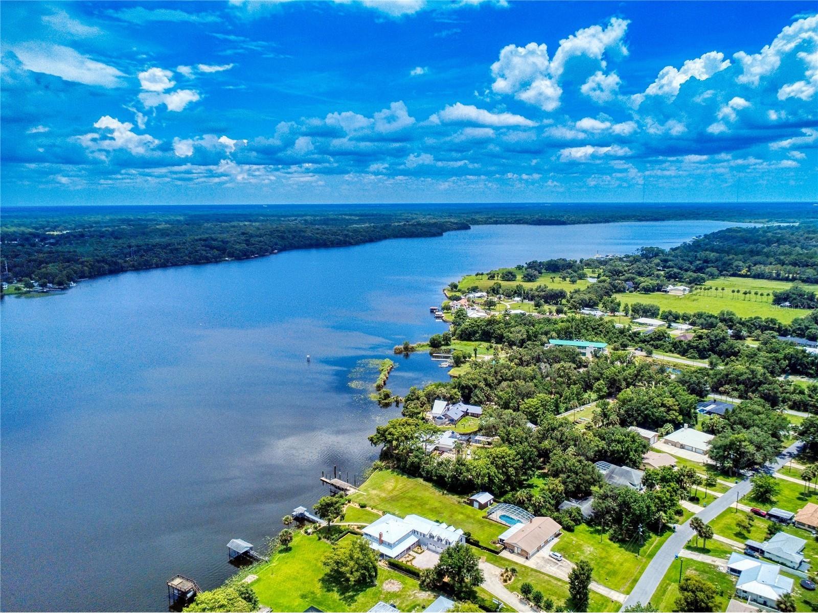 1624 Center Street Deland FL 32720 V4950016 image39
