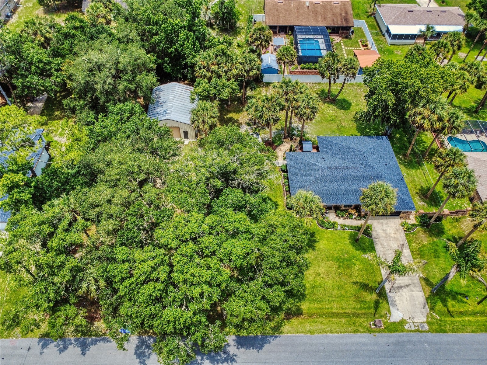 1624 Center Street Deland FL 32720 V4950016 image4