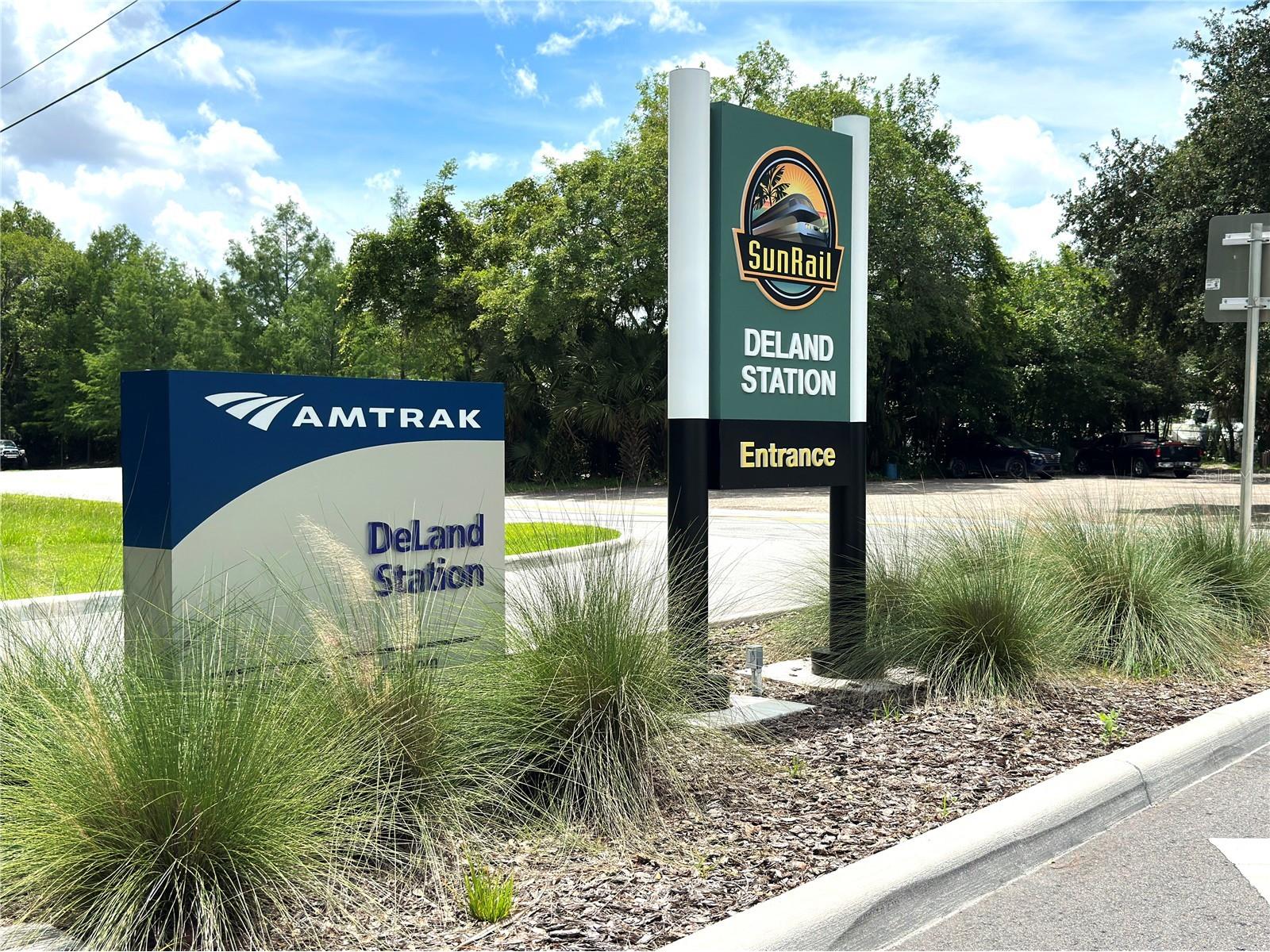 1624 Center Street Deland FL 32720 V4950016 image42