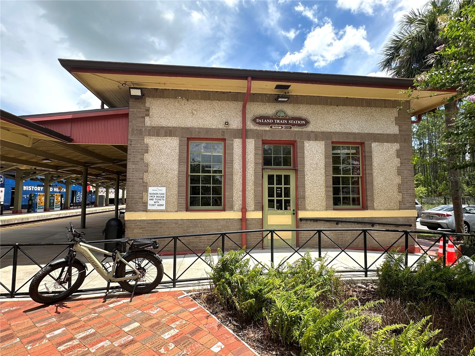 1624 Center Street Deland FL 32720 V4950016 image43