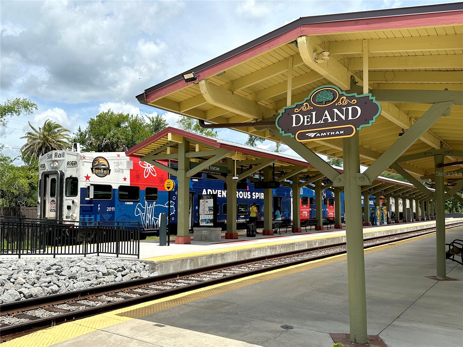 1624 Center Street Deland FL 32720 V4950016 image44