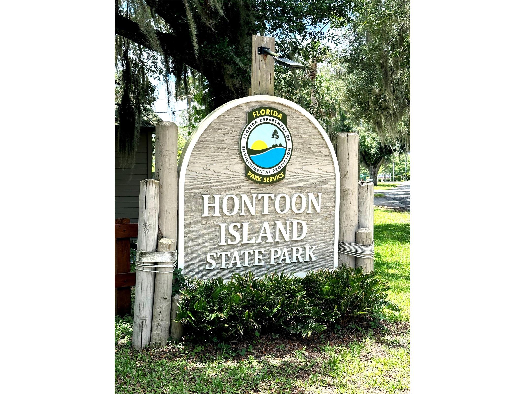 1624 Center Street Deland FL 32720 V4950016 image45