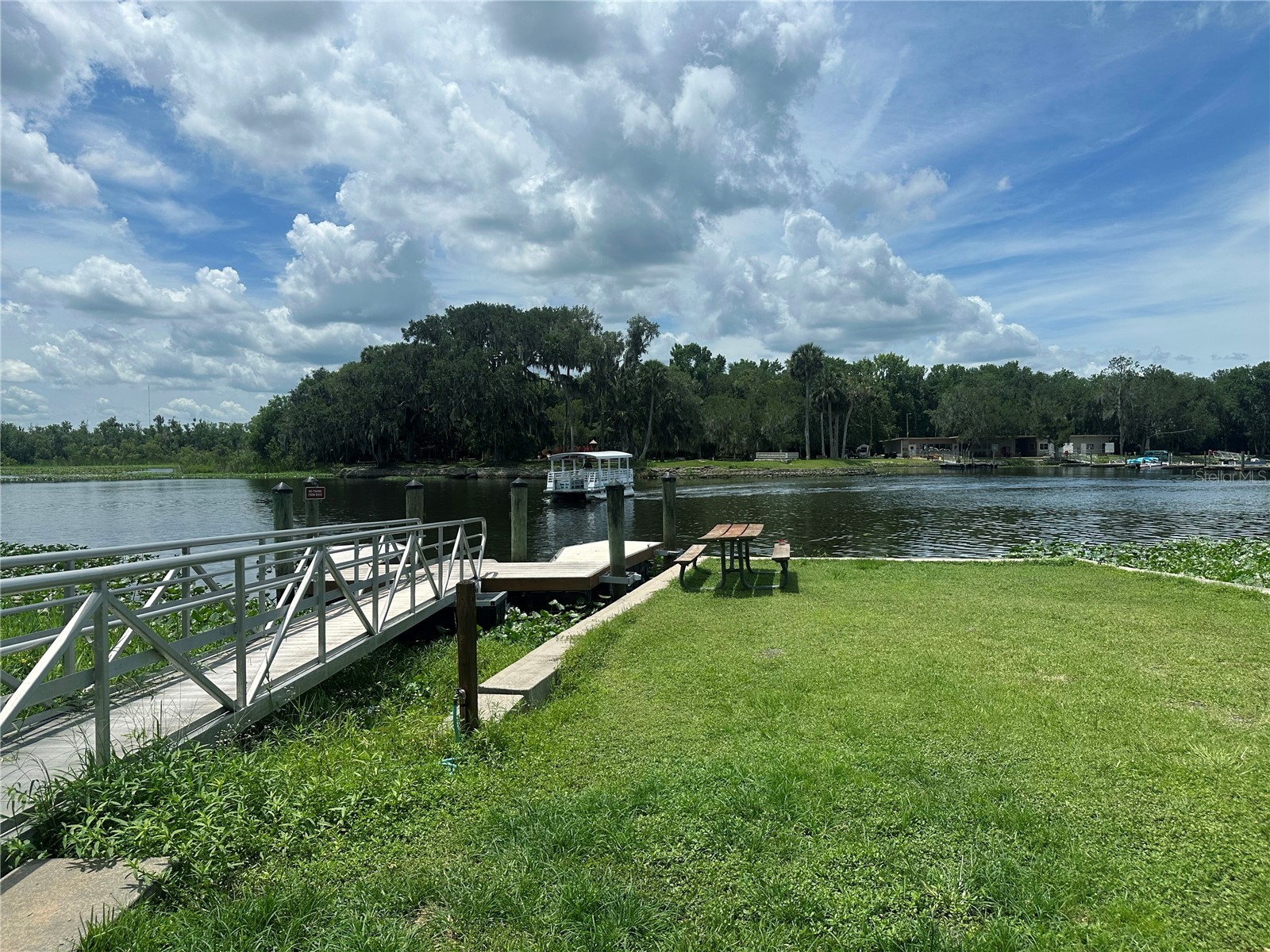 1624 Center Street Deland FL 32720 V4950016 image46