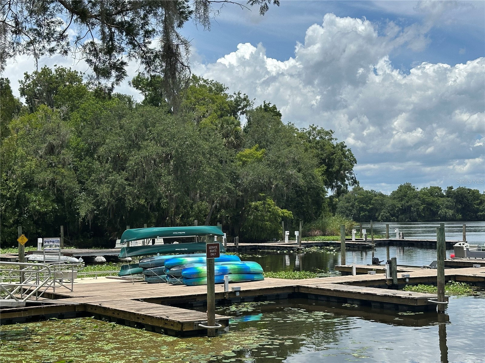 1624 Center Street Deland FL 32720 V4950016 image48