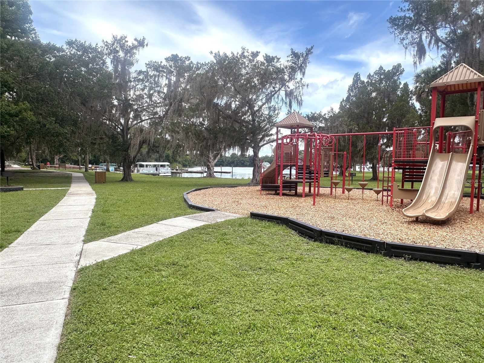 1624 Center Street Deland FL 32720 V4950016 image49