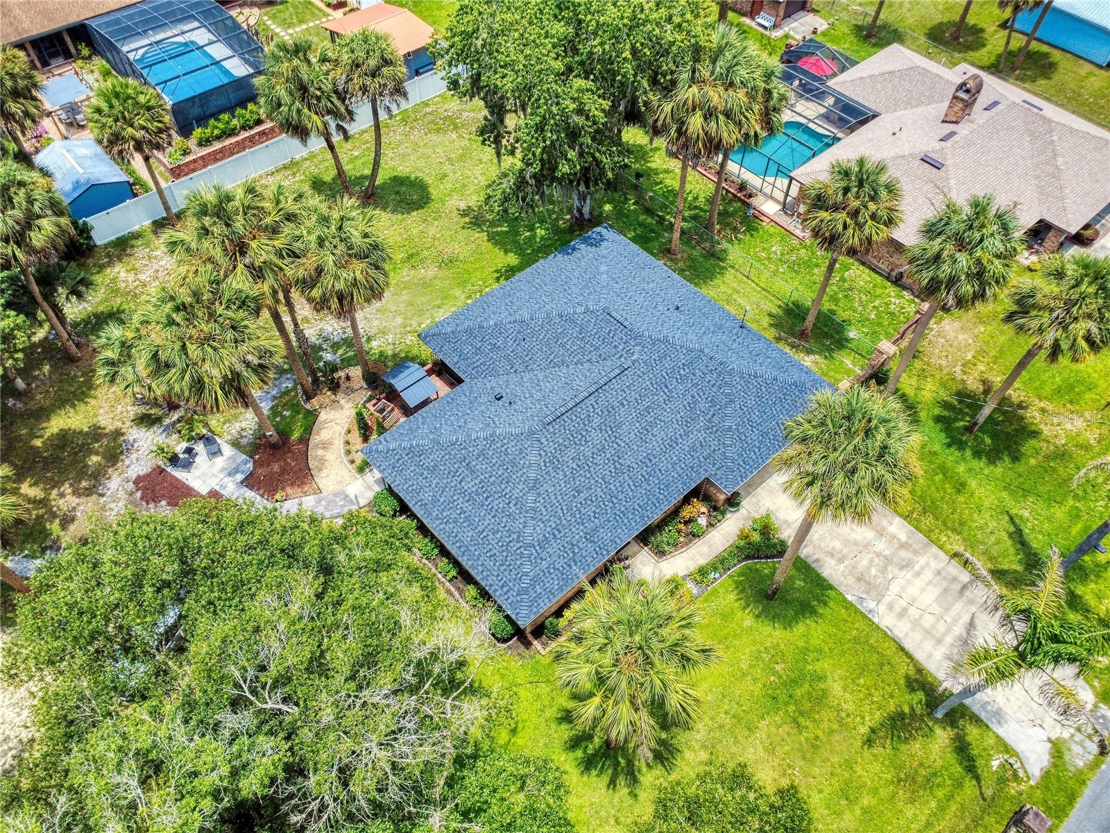 1624 Center Street Deland FL 32720 V4950016 image5