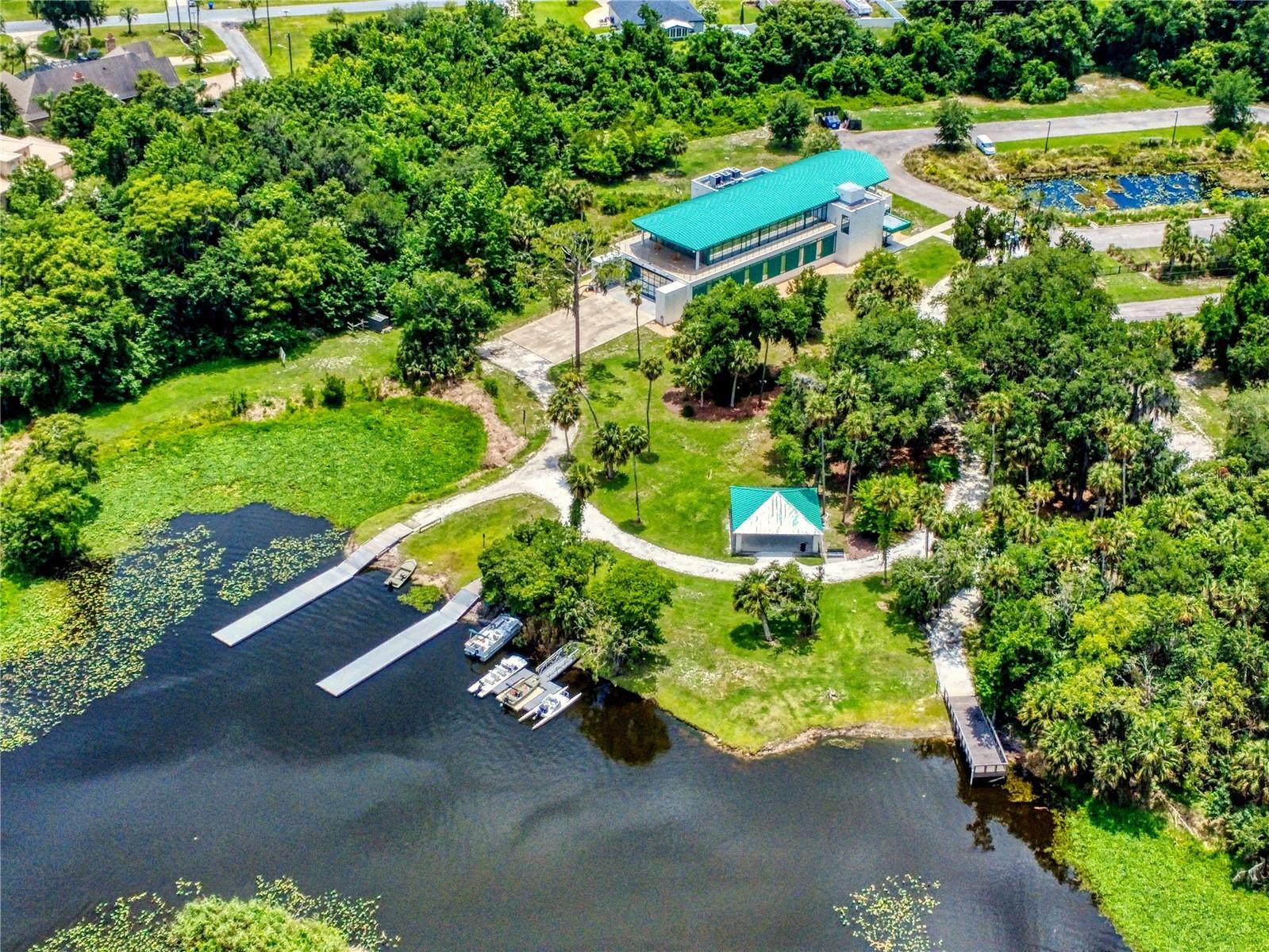 1624 Center Street Deland FL 32720 V4950016 image52