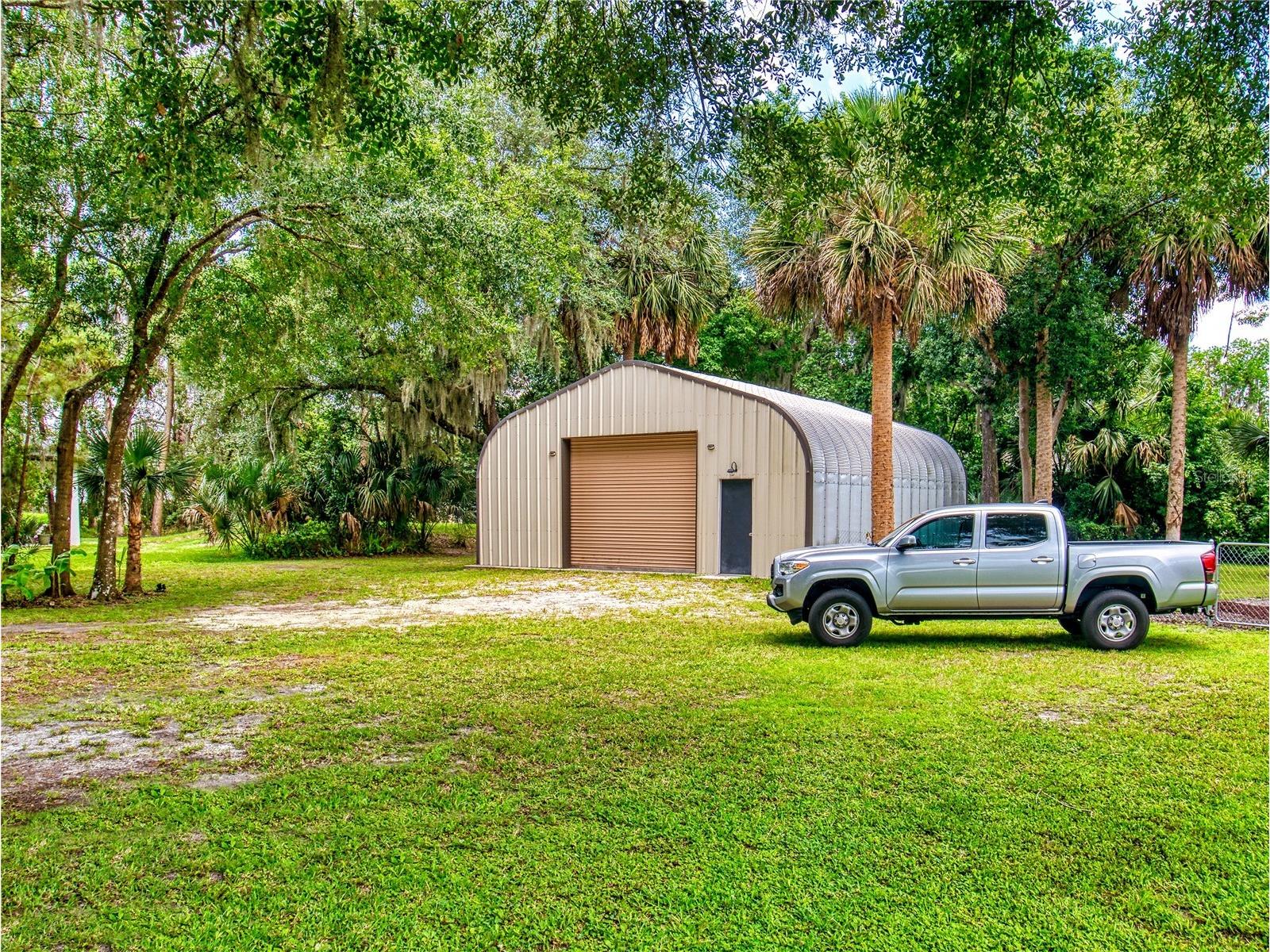 1624 Center Street Deland FL 32720 V4950016 image6