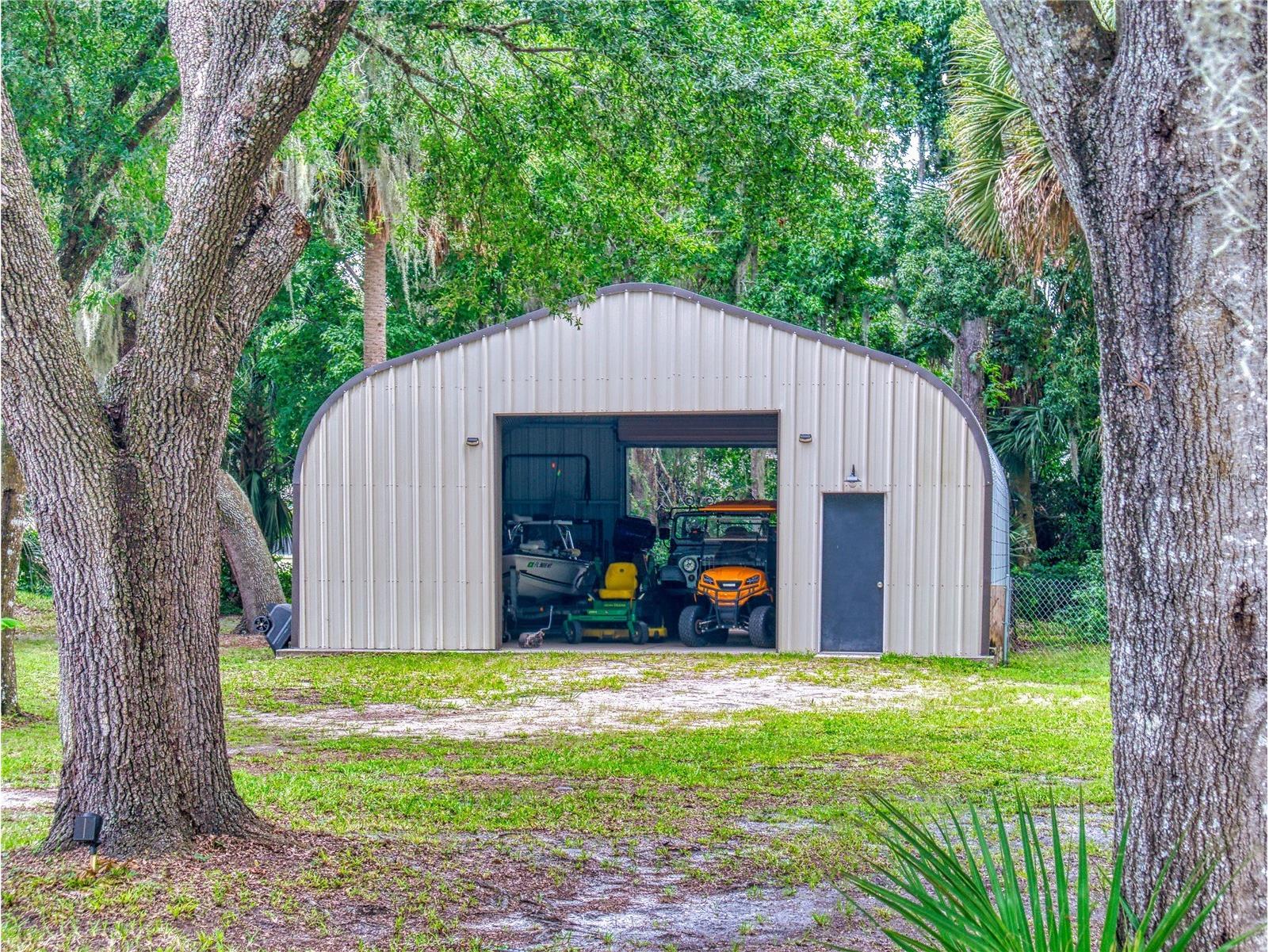 1624 Center Street Deland FL 32720 V4950016 image7