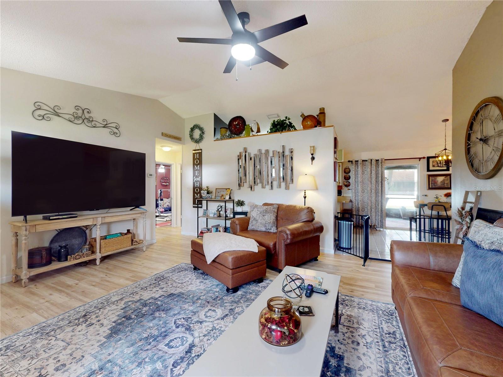 1624 Center Street Deland FL 32720 V4950016 image9