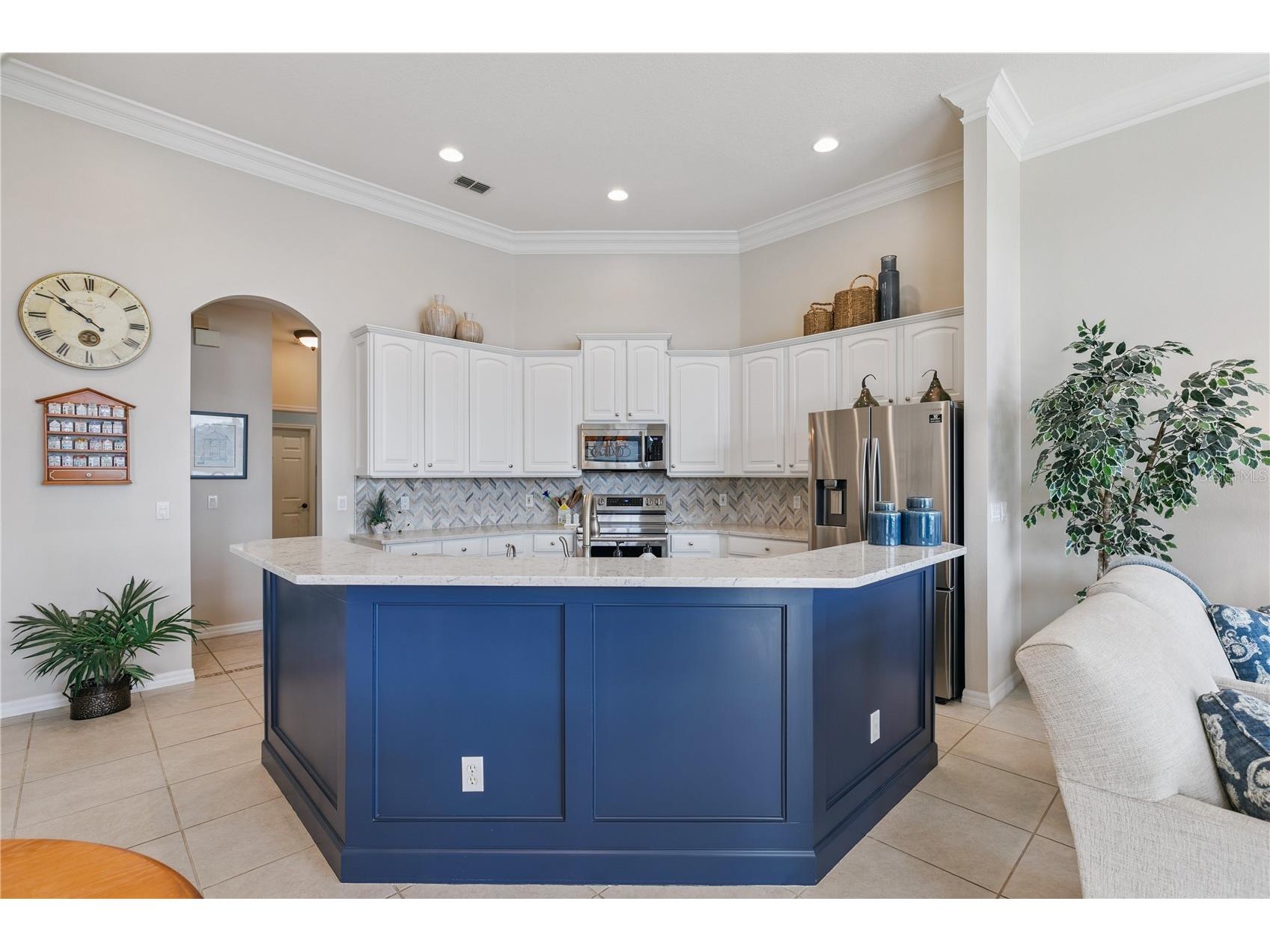 1624 Cherry Ridge Drive Lake Mary FL 32746 O6417235 image10