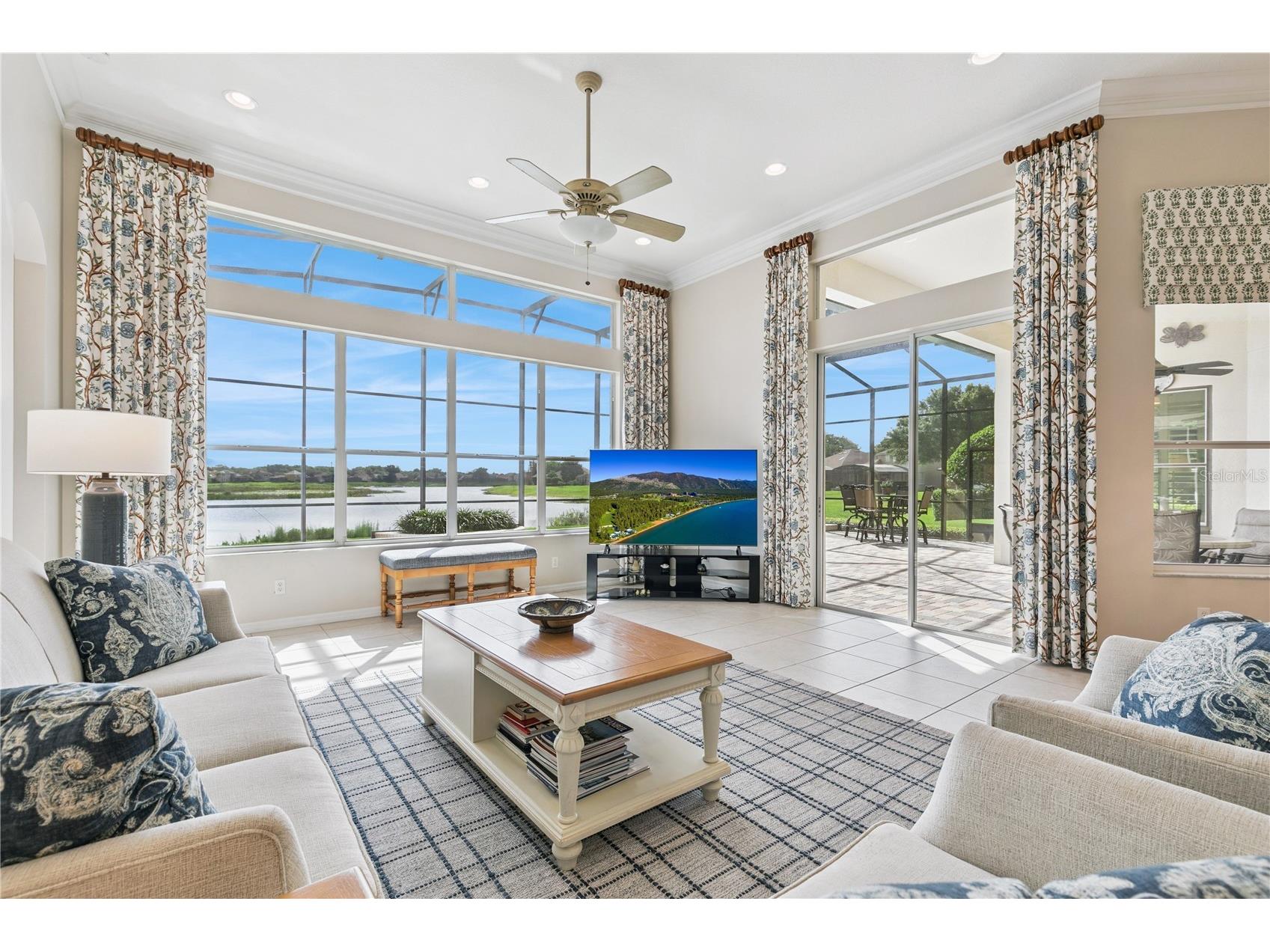 1624 Cherry Ridge Drive Lake Mary FL 32746 O6417235 image11
