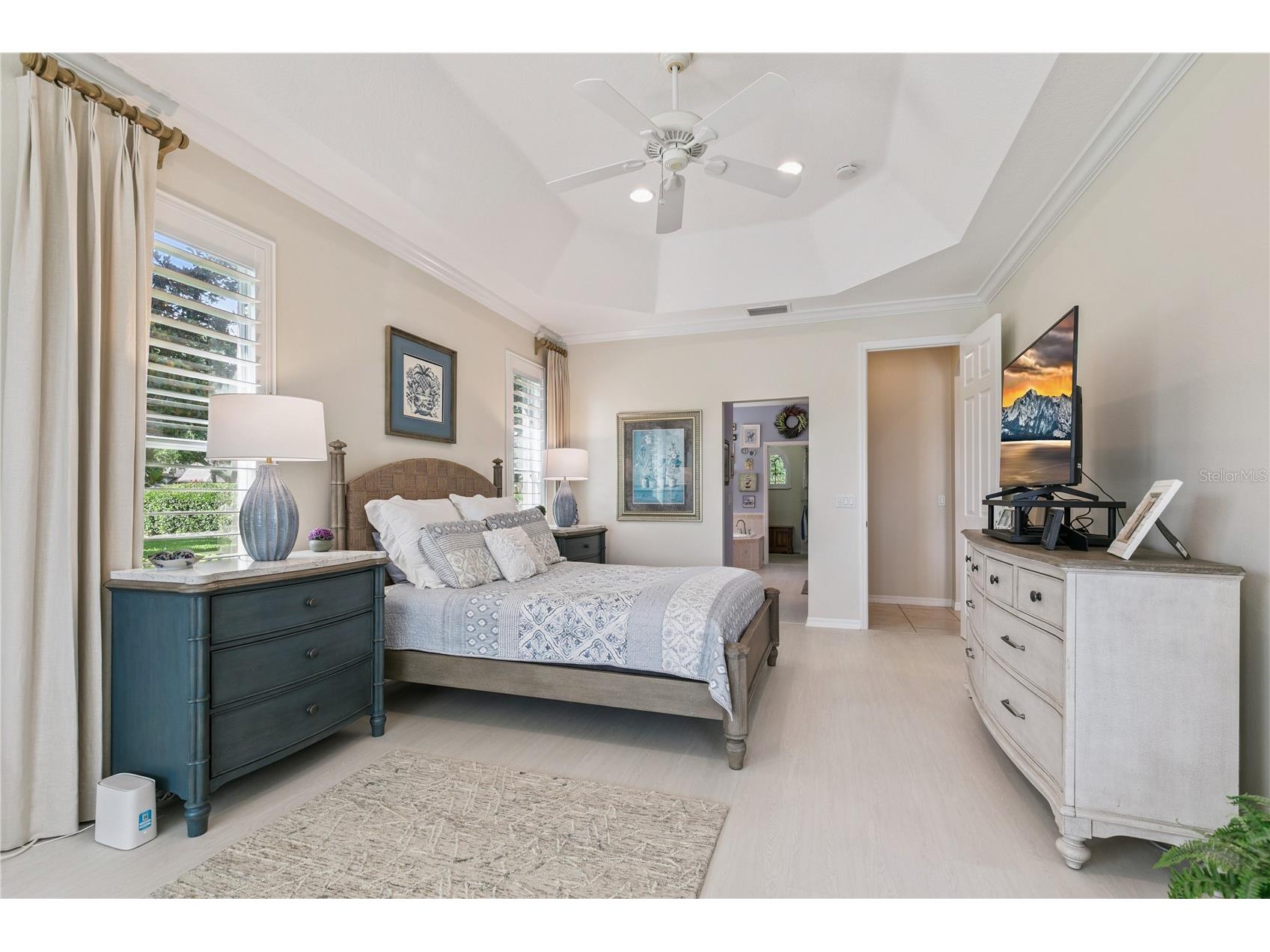 1624 Cherry Ridge Drive Lake Mary FL 32746 O6417235 image12