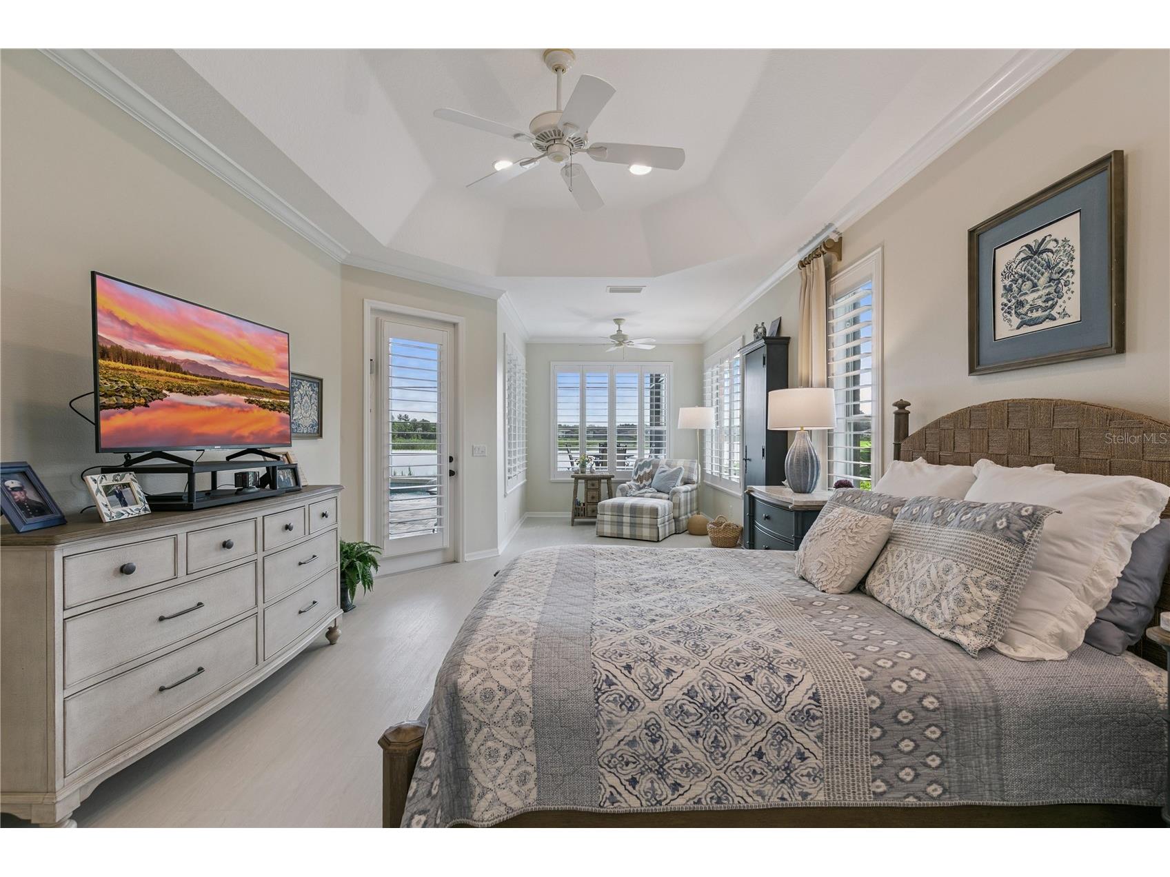1624 Cherry Ridge Drive Lake Mary FL 32746 O6417235 image13