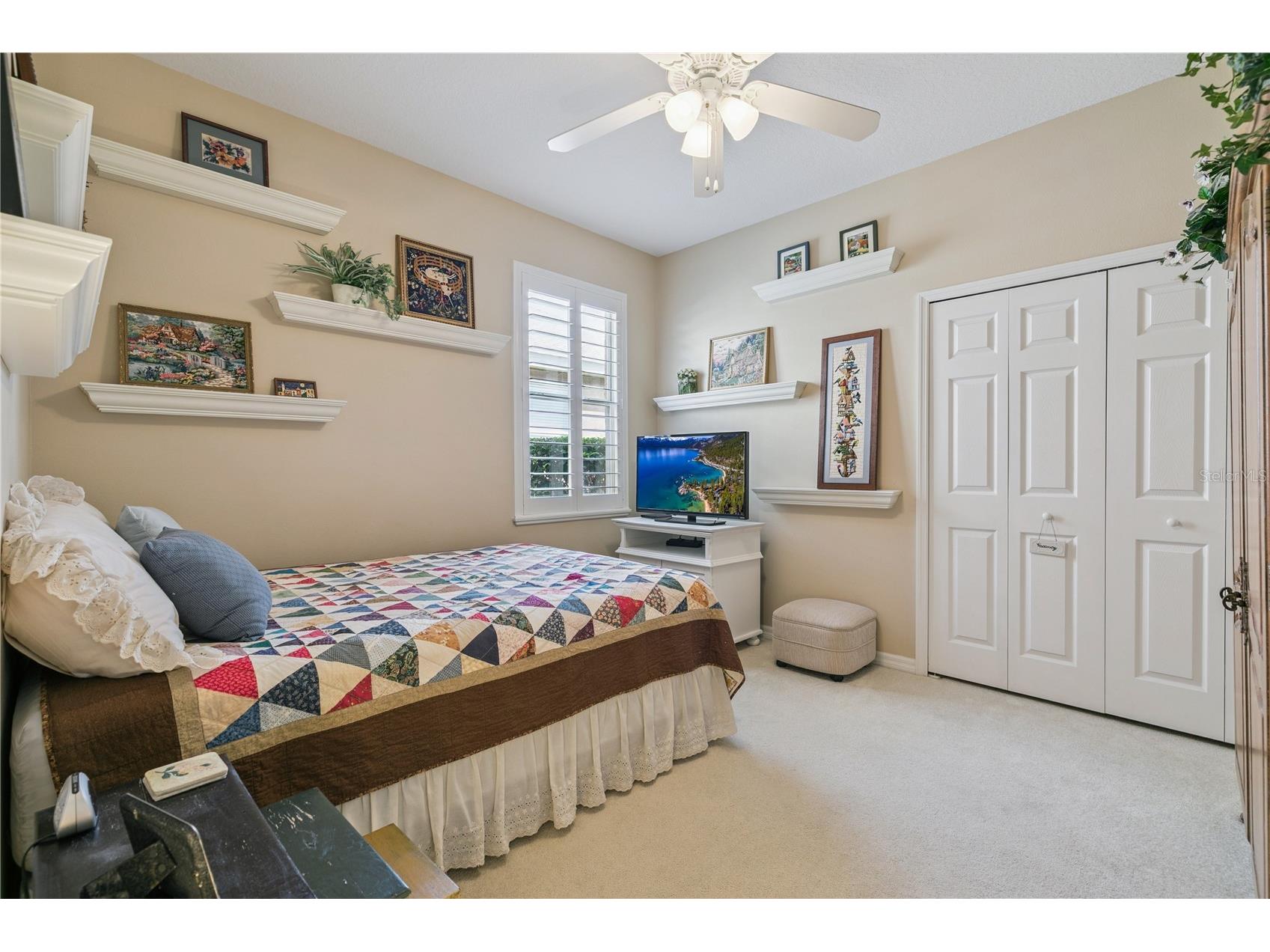 1624 Cherry Ridge Drive Lake Mary FL 32746 O6417235 image14