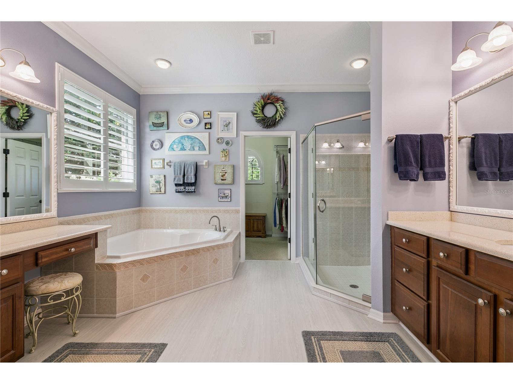 1624 Cherry Ridge Drive Lake Mary FL 32746 O6417235 image15