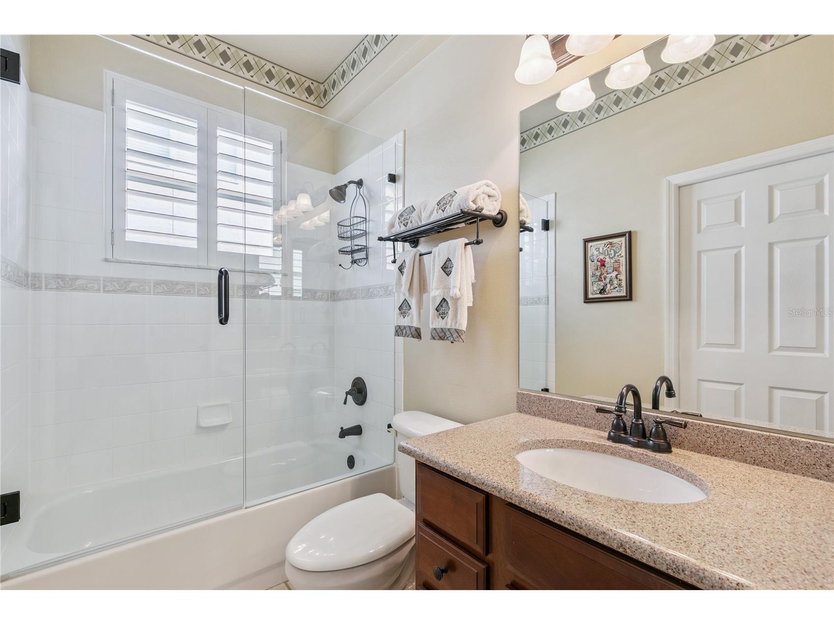 1624 Cherry Ridge Drive Lake Mary FL 32746 O6417235 image16