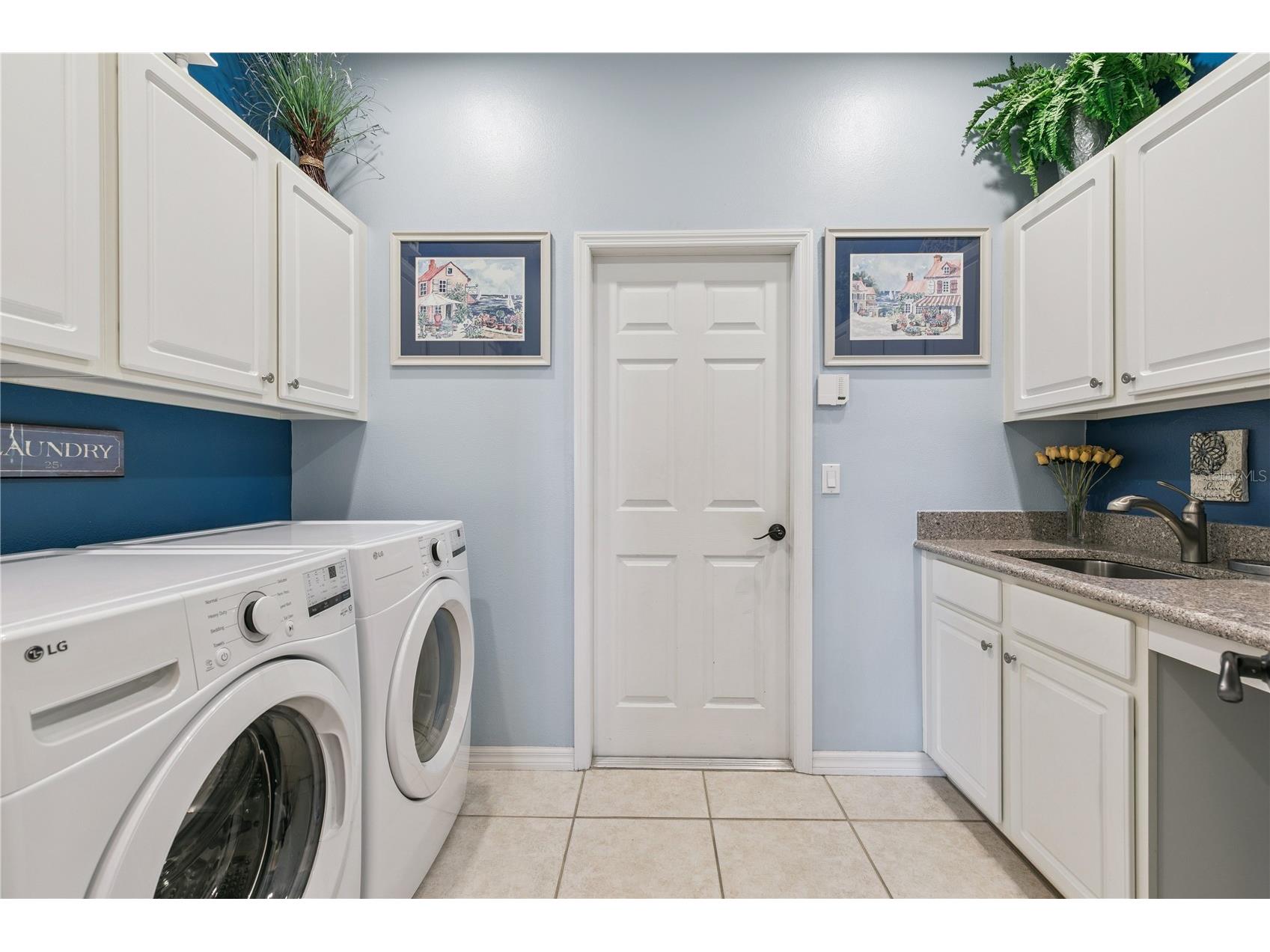 1624 Cherry Ridge Drive Lake Mary FL 32746 O6417235 image17