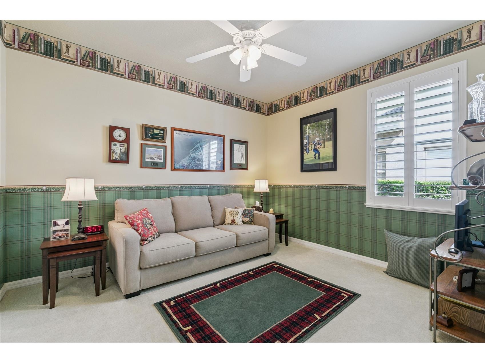 1624 Cherry Ridge Drive Lake Mary FL 32746 O6417235 image18
