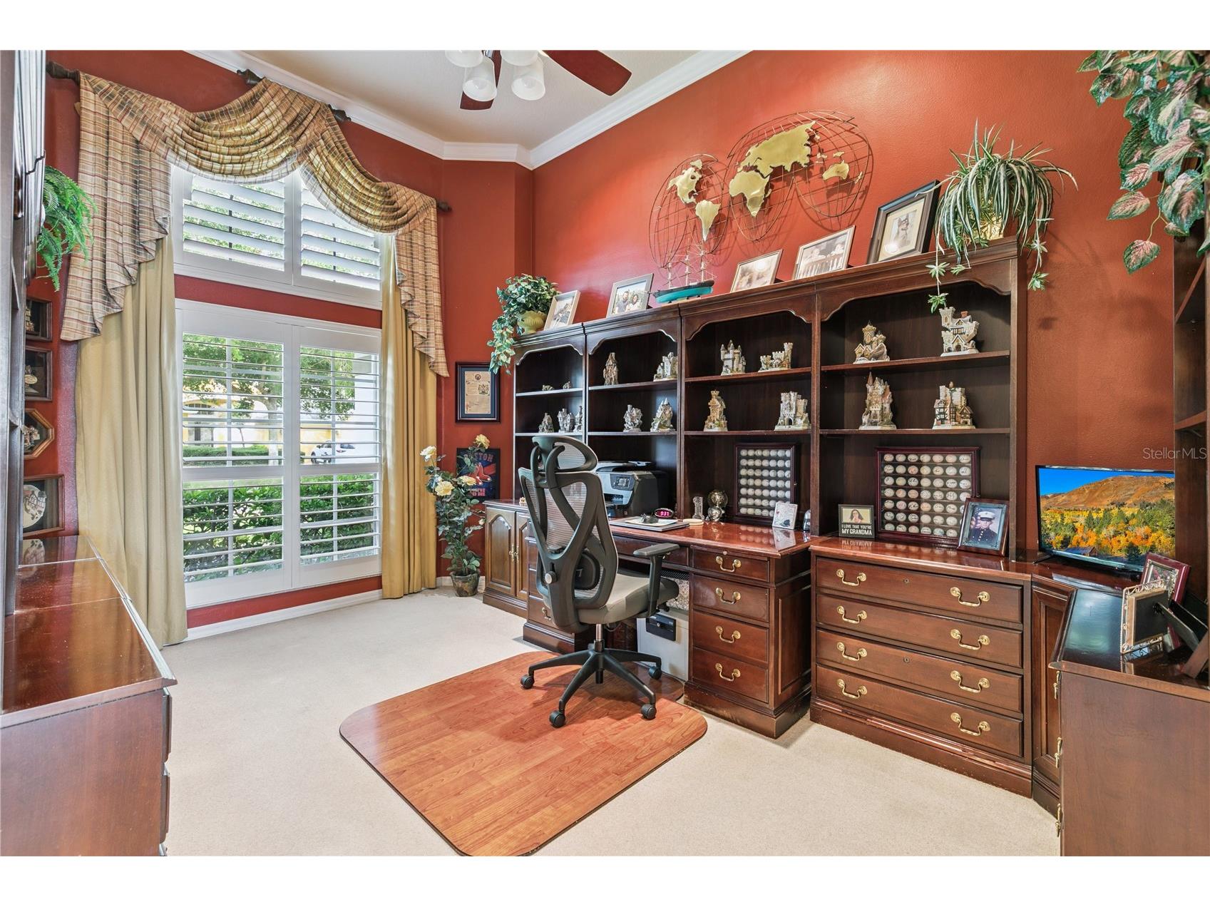 1624 Cherry Ridge Drive Lake Mary FL 32746 O6417235 image19