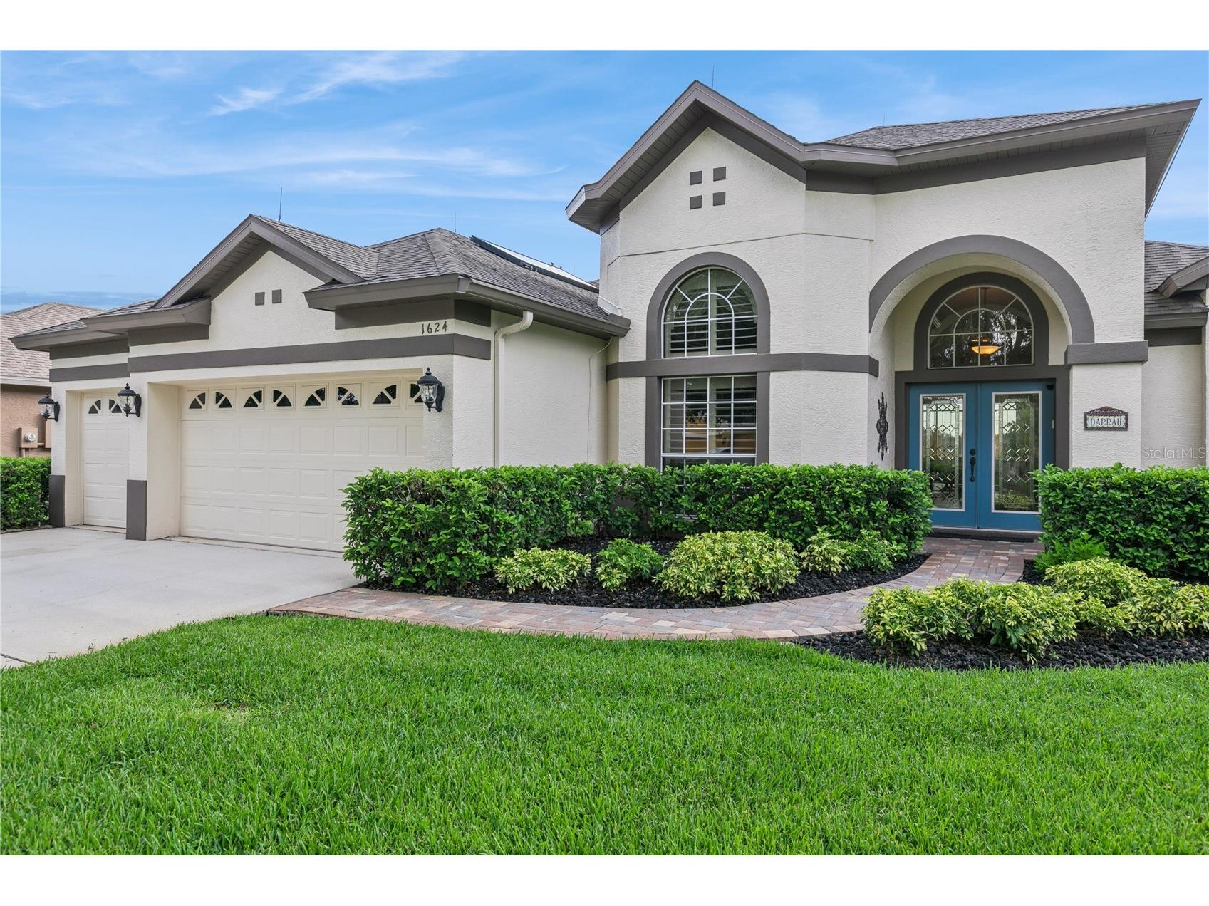 1624 Cherry Ridge Drive Lake Mary FL 32746 O6417235 image2
