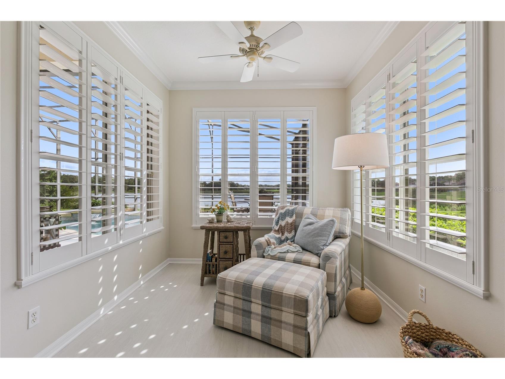1624 Cherry Ridge Drive Lake Mary FL 32746 O6417235 image20