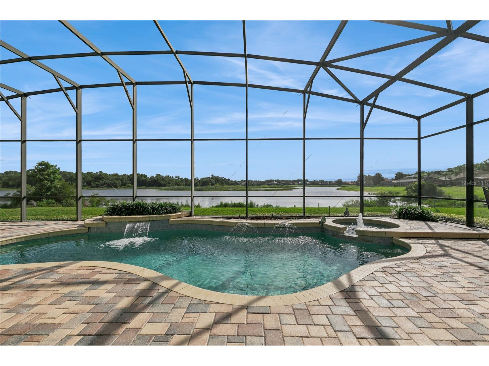 1624 Cherry Ridge Drive Lake Mary FL 32746 O6417235 image21