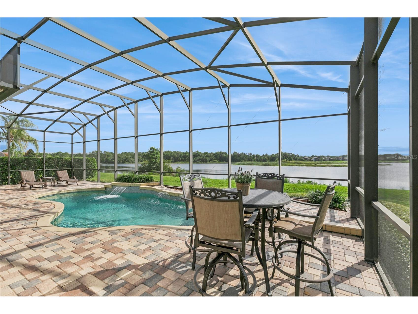 1624 Cherry Ridge Drive Lake Mary FL 32746 O6417235 image22