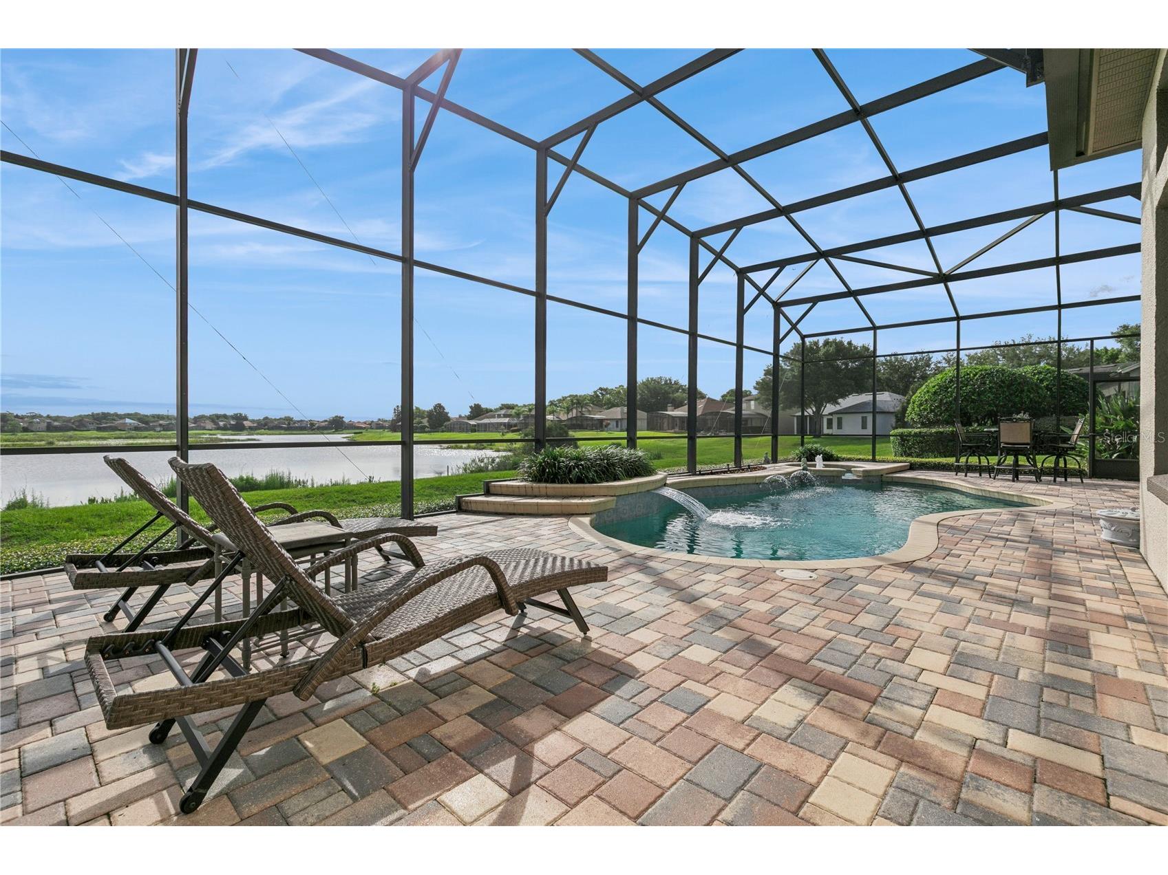1624 Cherry Ridge Drive Lake Mary FL 32746 O6417235 image23