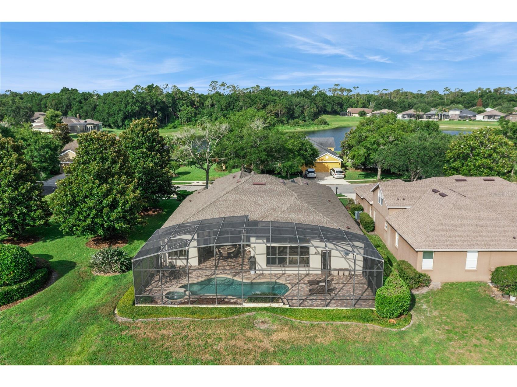 1624 Cherry Ridge Drive Lake Mary FL 32746 O6417235 image24