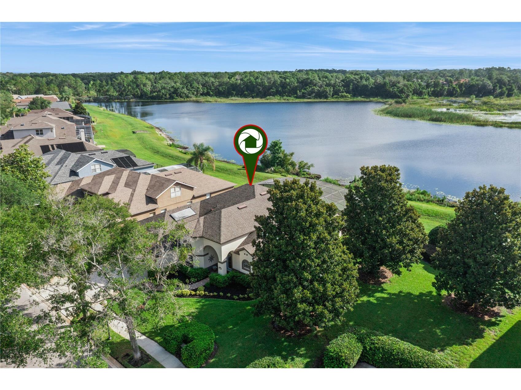 1624 Cherry Ridge Drive Lake Mary FL 32746 O6417235 image25