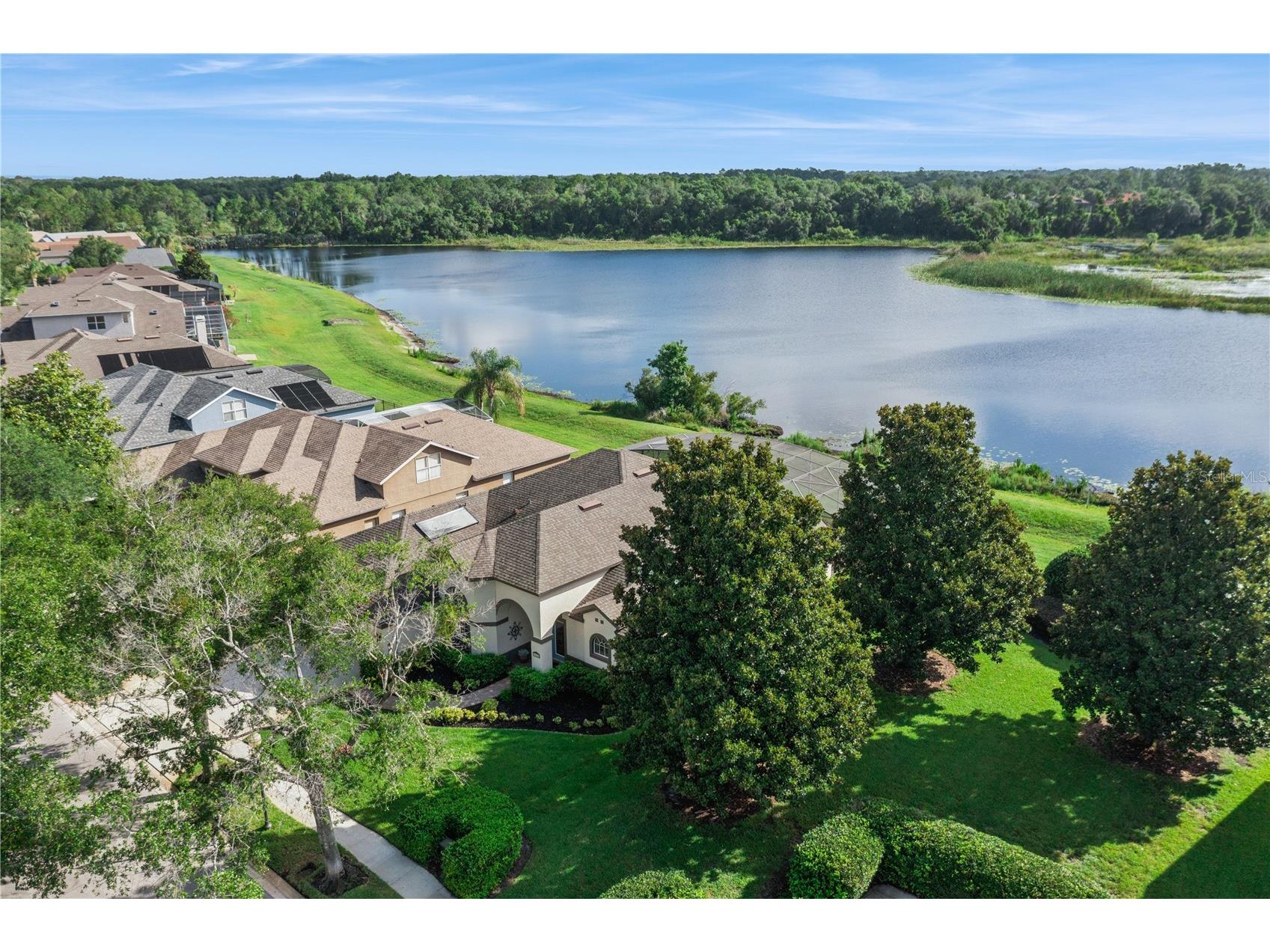 1624 Cherry Ridge Drive Lake Mary FL 32746 O6417235 image26