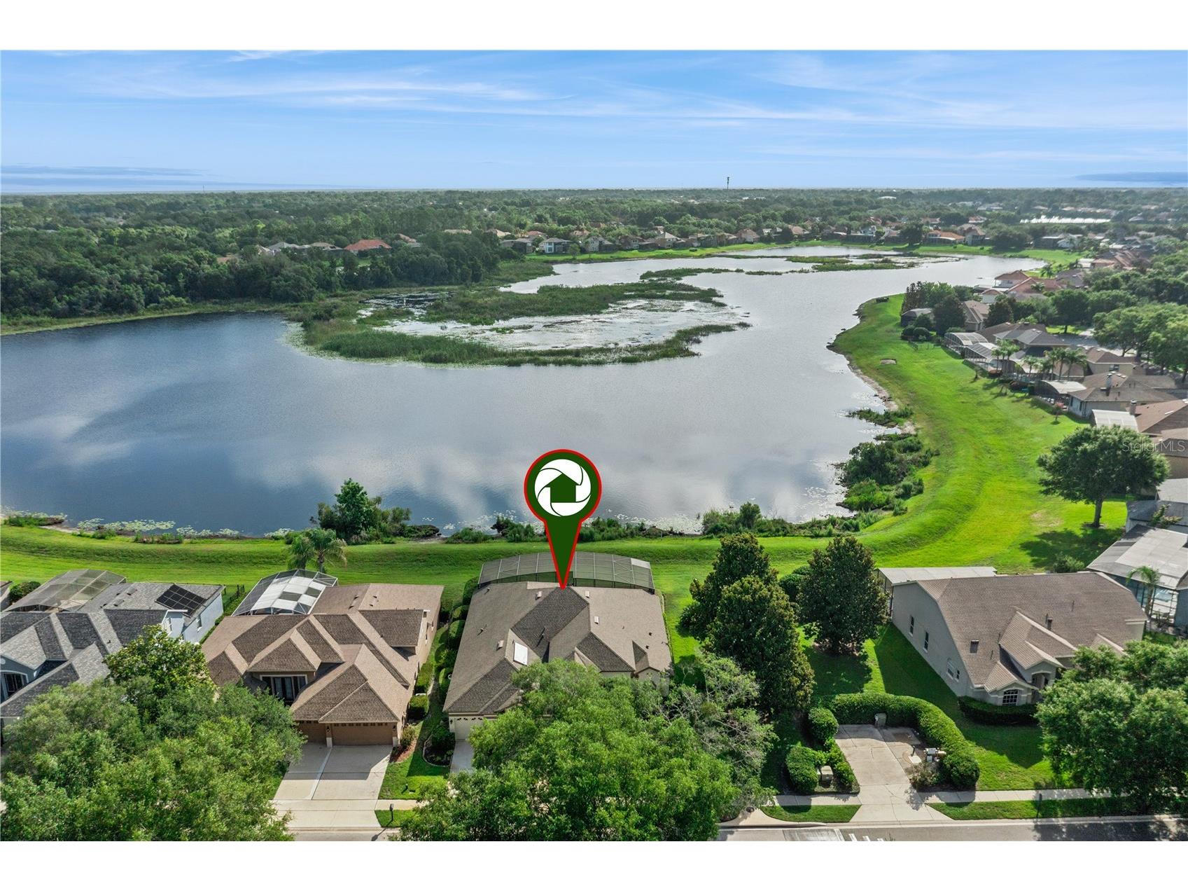 1624 Cherry Ridge Drive Lake Mary FL 32746 O6417235 image27