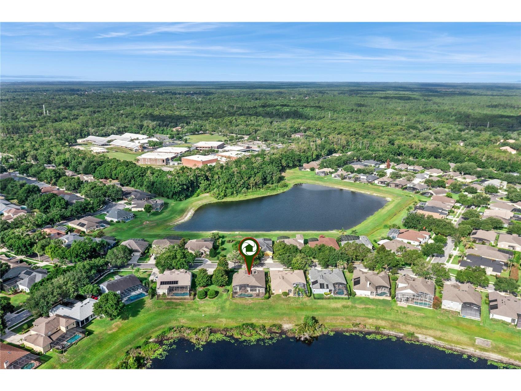 1624 Cherry Ridge Drive Lake Mary FL 32746 O6417235 image28