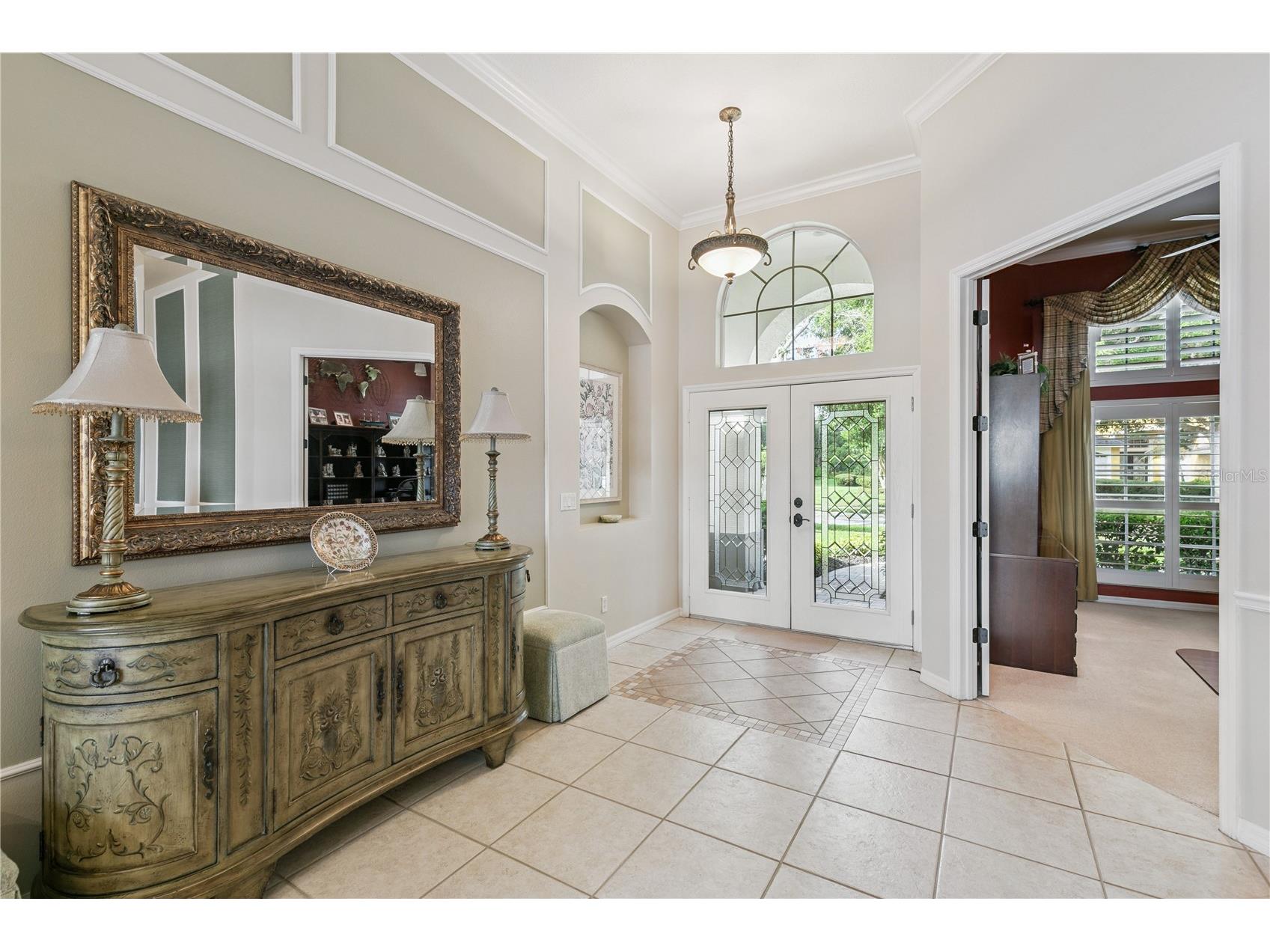 1624 Cherry Ridge Drive Lake Mary FL 32746 O6417235 image3