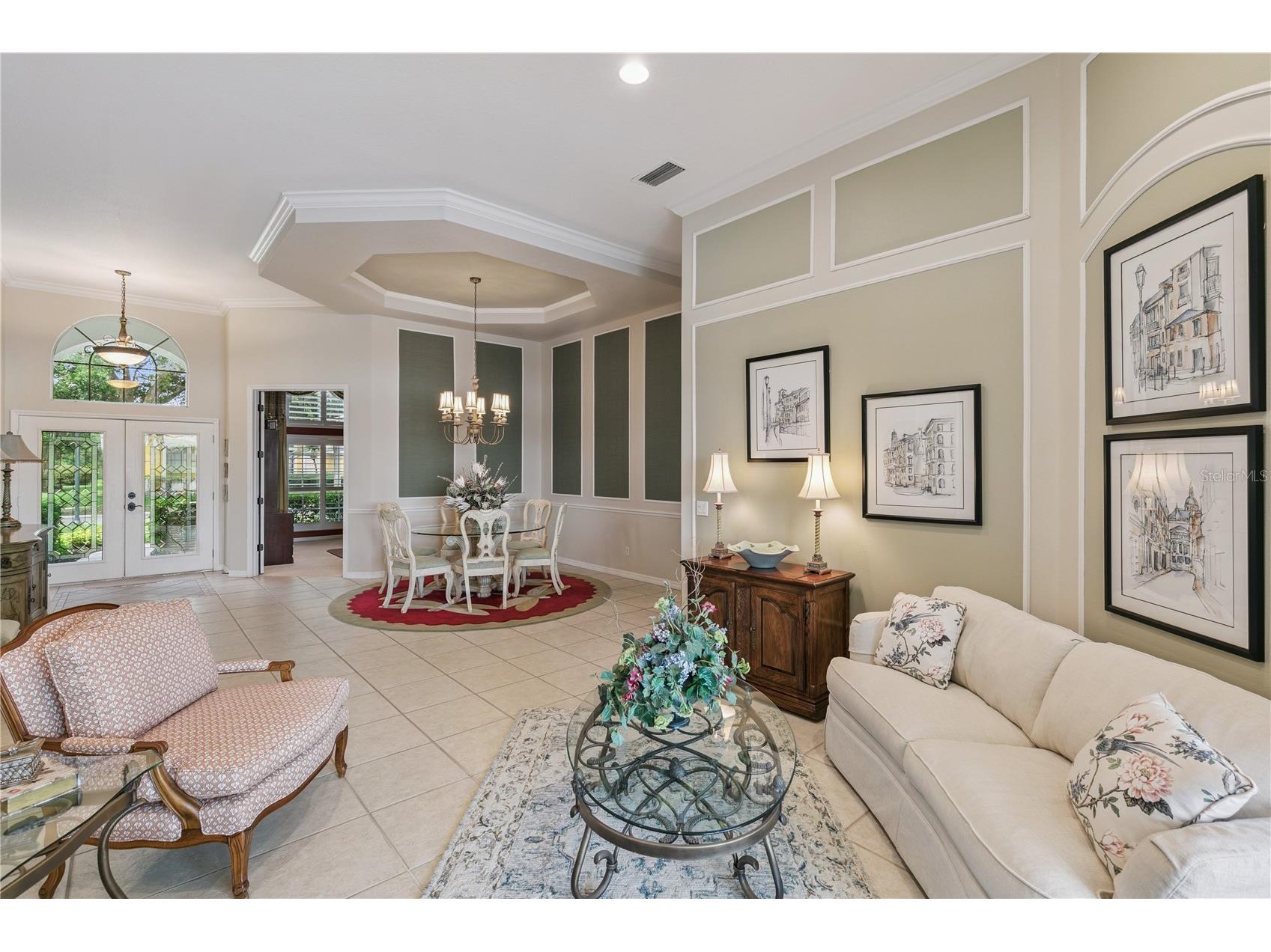1624 Cherry Ridge Drive Lake Mary FL 32746 O6417235 image4