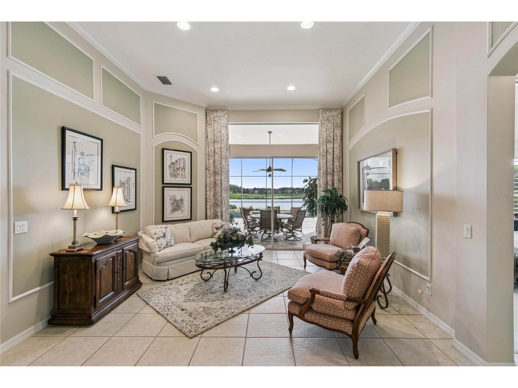 1624 Cherry Ridge Drive Lake Mary FL 32746 O6417235 image5
